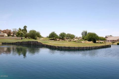 6057 E Viewmont Dr, Mesa, AZ 85215 photo 31