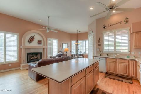 6057 E Viewmont Dr, Mesa, AZ 85215 photo 9