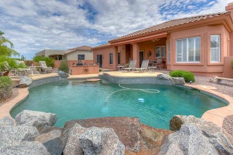 6057 E Viewmont Dr, Mesa, AZ 85215 photo 23