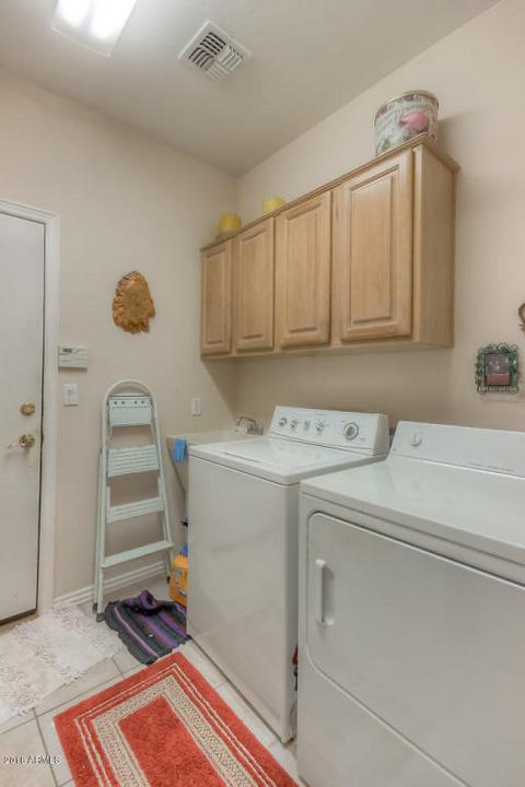6057 E Viewmont Dr, Mesa, AZ 85215 photo 22