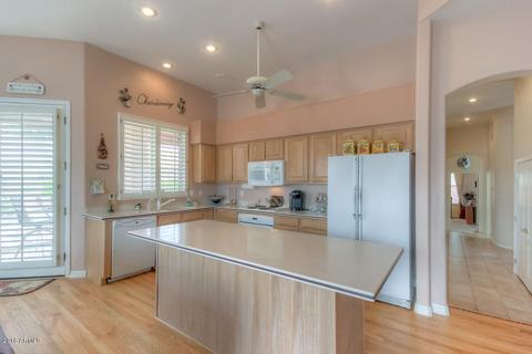 6057 E Viewmont Dr, Mesa, AZ 85215 photo 10