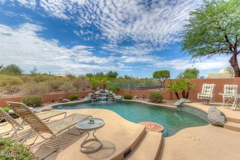 6057 E Viewmont Dr, Mesa, AZ 85215 photo 25