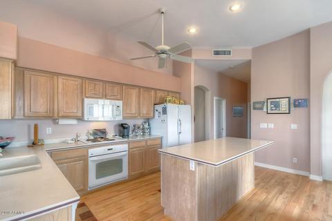 6057 E Viewmont Dr, Mesa, AZ 85215 photo 11