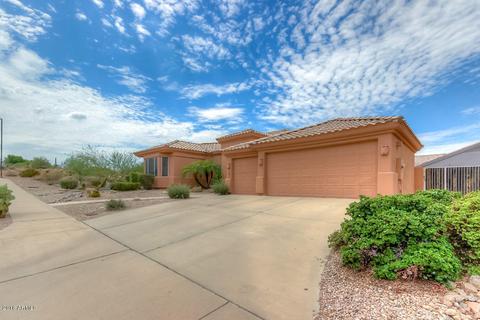 6057 E Viewmont Dr, Mesa, AZ 85215 photo 3