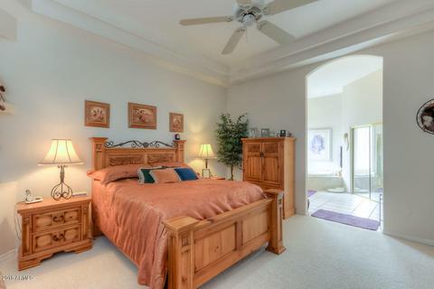 6057 E Viewmont Dr, Mesa, AZ 85215 photo 15