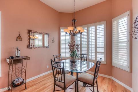 6057 E Viewmont Dr, Mesa, AZ 85215 photo 8