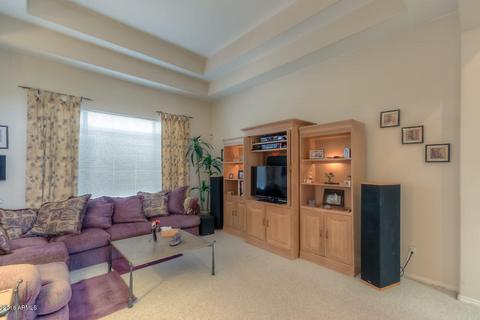 6057 E Viewmont Dr, Mesa, AZ 85215 photo 13