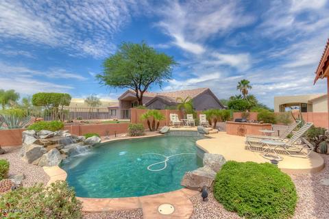 6057 E Viewmont Dr, Mesa, AZ 85215 photo 27