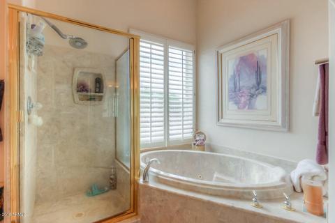 6057 E Viewmont Dr, Mesa, AZ 85215 photo 16