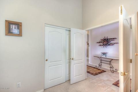 6057 E Viewmont Dr, Mesa, AZ 85215 photo 21