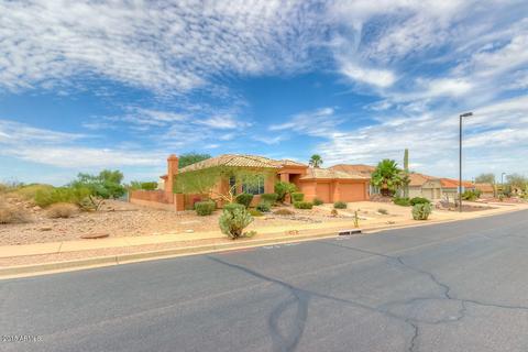 6057 E Viewmont Dr, Mesa, AZ 85215 photo 4