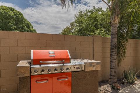 5265 E Flower Ave, Mesa, AZ 85206 photo 23