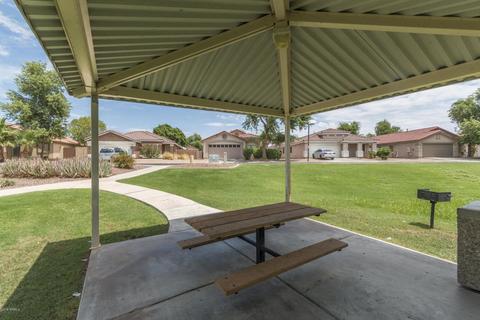 5265 E Flower Ave, Mesa, AZ 85206 photo 31