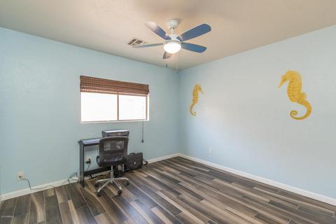 5265 E Flower Ave, Mesa, AZ 85206 photo 16