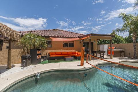 5265 E Flower Ave, Mesa, AZ 85206 photo 26