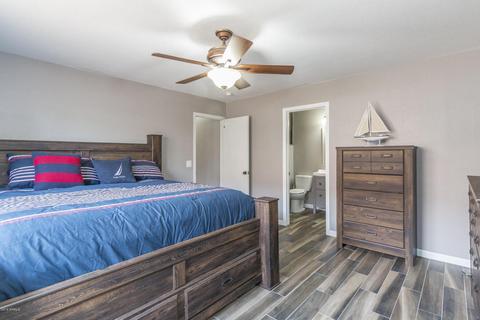 5265 E Flower Ave, Mesa, AZ 85206 photo 14