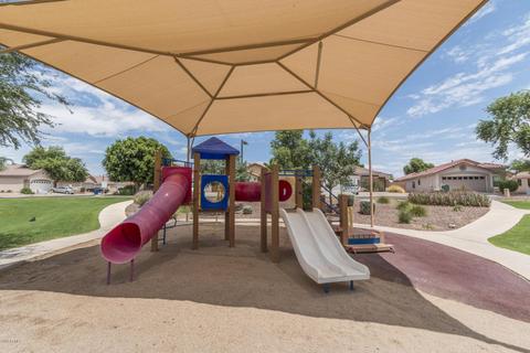 5265 E Flower Ave, Mesa, AZ 85206 photo 30