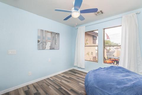 5265 E Flower Ave, Mesa, AZ 85206 photo 17