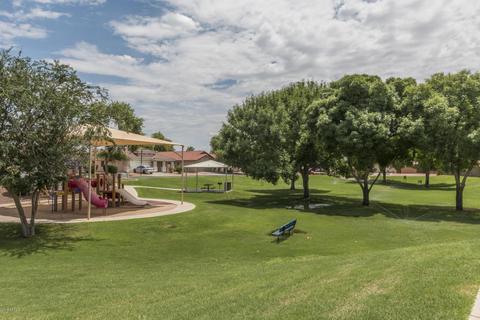 5265 E Flower Ave, Mesa, AZ 85206 photo 29