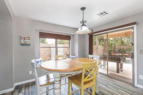 5265 E Flower Ave, Mesa, AZ 85206 photo 12