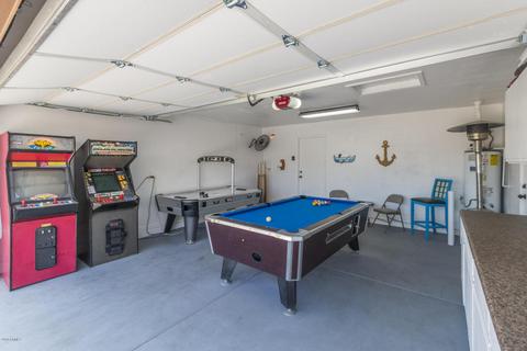 5265 E Flower Ave, Mesa, AZ 85206 photo 28