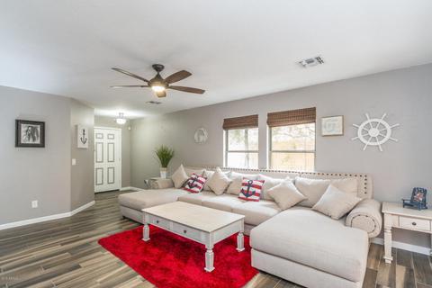 5265 E Flower Ave, Mesa, AZ 85206 photo 7