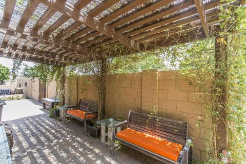 5265 E Flower Ave, Mesa, AZ 85206 photo 22