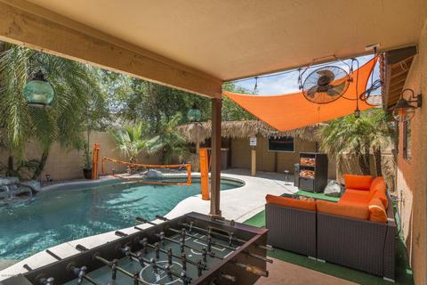 5265 E Flower Ave, Mesa, AZ 85206 photo 24