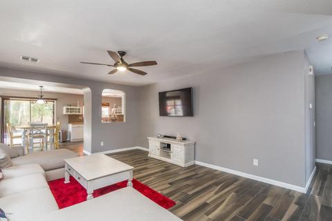 5265 E Flower Ave, Mesa, AZ 85206 photo 9