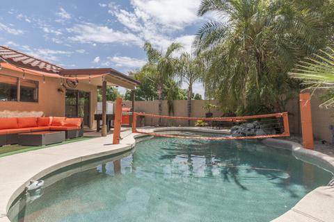 5265 E Flower Ave, Mesa, AZ 85206 photo 4
