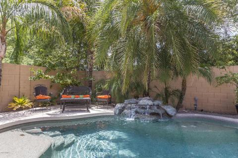 5265 E Flower Ave, Mesa, AZ 85206 photo 20