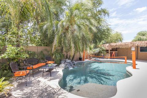 5265 E Flower Ave, Mesa, AZ 85206 photo 19
