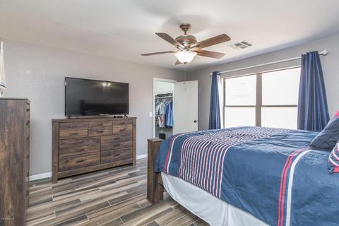 5265 E Flower Ave, Mesa, AZ 85206 photo 13