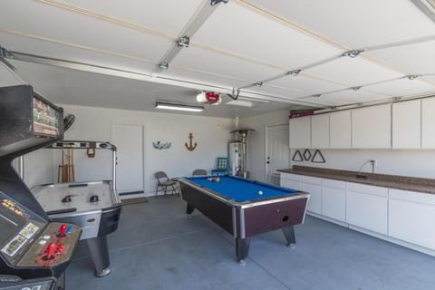5265 E Flower Ave, Mesa, AZ 85206 photo 27