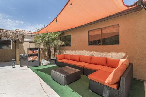 5265 E Flower Ave, Mesa, AZ 85206 photo 21