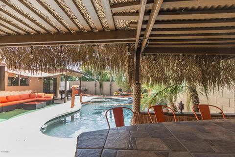 5265 E Flower Ave, Mesa, AZ 85206 photo 6