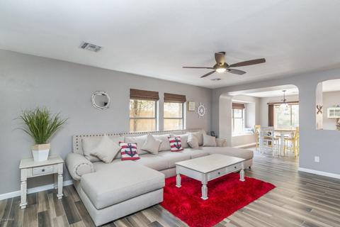 5265 E Flower Ave, Mesa, AZ 85206 photo 8