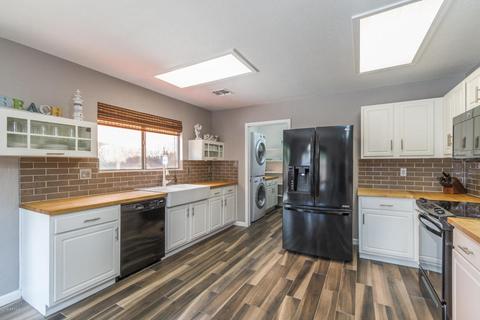 5265 E Flower Ave, Mesa, AZ 85206 photo 10