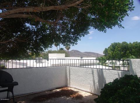 1225 E Meadow Ln, Phoenix, AZ 85022 photo 17
