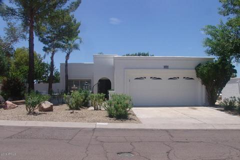 1225 E Meadow Ln, Phoenix, AZ 85022 photo 1