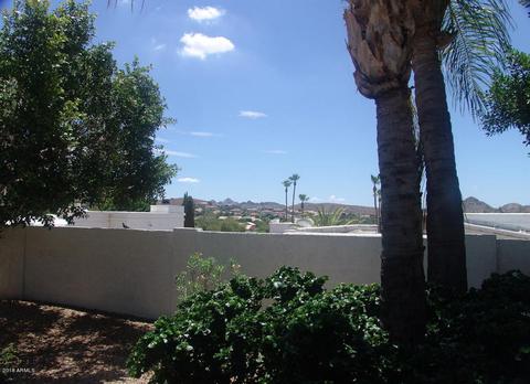 1225 E Meadow Ln, Phoenix, AZ 85022 photo 18