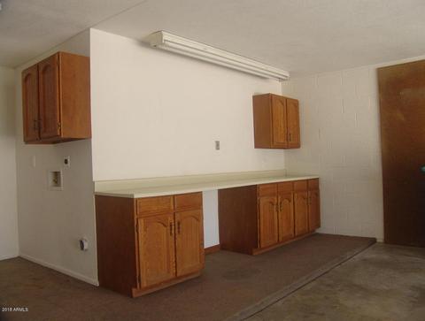 1225 E Meadow Ln, Phoenix, AZ 85022 photo 12