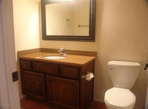 1225 E Meadow Ln, Phoenix, AZ 85022 photo 11