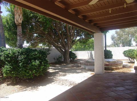 1225 E Meadow Ln, Phoenix, AZ 85022 photo 16