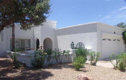 1225 E Meadow Ln, Phoenix, AZ 85022 photo 2