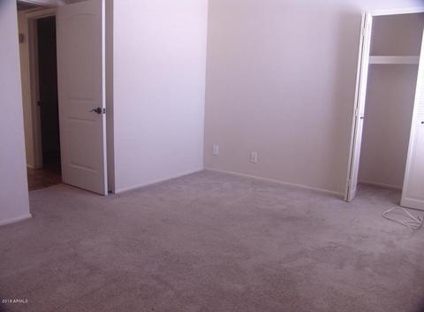 1225 E Meadow Ln, Phoenix, AZ 85022 photo 10