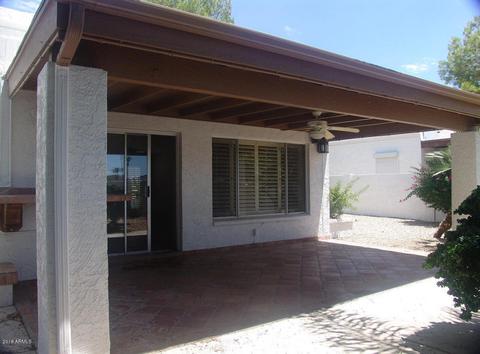 1225 E Meadow Ln, Phoenix, AZ 85022 photo 15