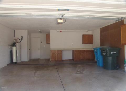 1225 E Meadow Ln, Phoenix, AZ 85022 photo 13