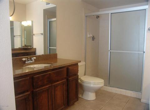 1225 E Meadow Ln, Phoenix, AZ 85022 photo 9
