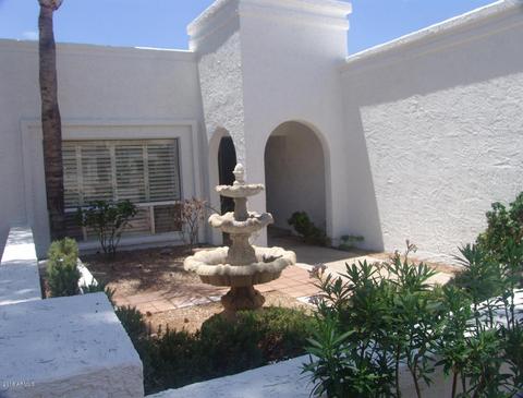 1225 E Meadow Ln, Phoenix, AZ 85022 photo 3